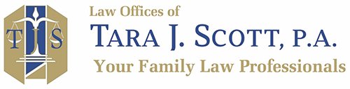 Law Offices of Tara J. Scott, PA